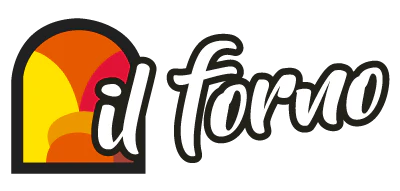 il forno
